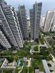 Blk 94 Skyparc @ Dawson (Queenstown), HDB 3 Rooms #626815651